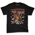 Spizike-Canyon-Rust-NastyJamz-Premium-T-Shirt-Match-Make-Money-Not-Friends