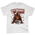 Spizike-Canyon-Rust-NastyJamz-Premium-T-Shirt-Match-Make-Money-Not-Friends