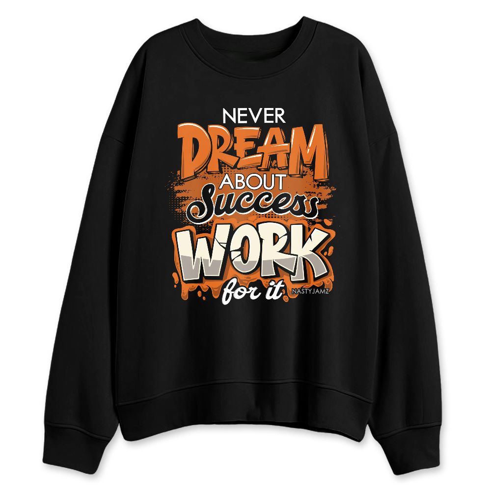 Shattered-Backboard-1s-NastyJamz-Sweatshirt-Match-Work-For-Dream