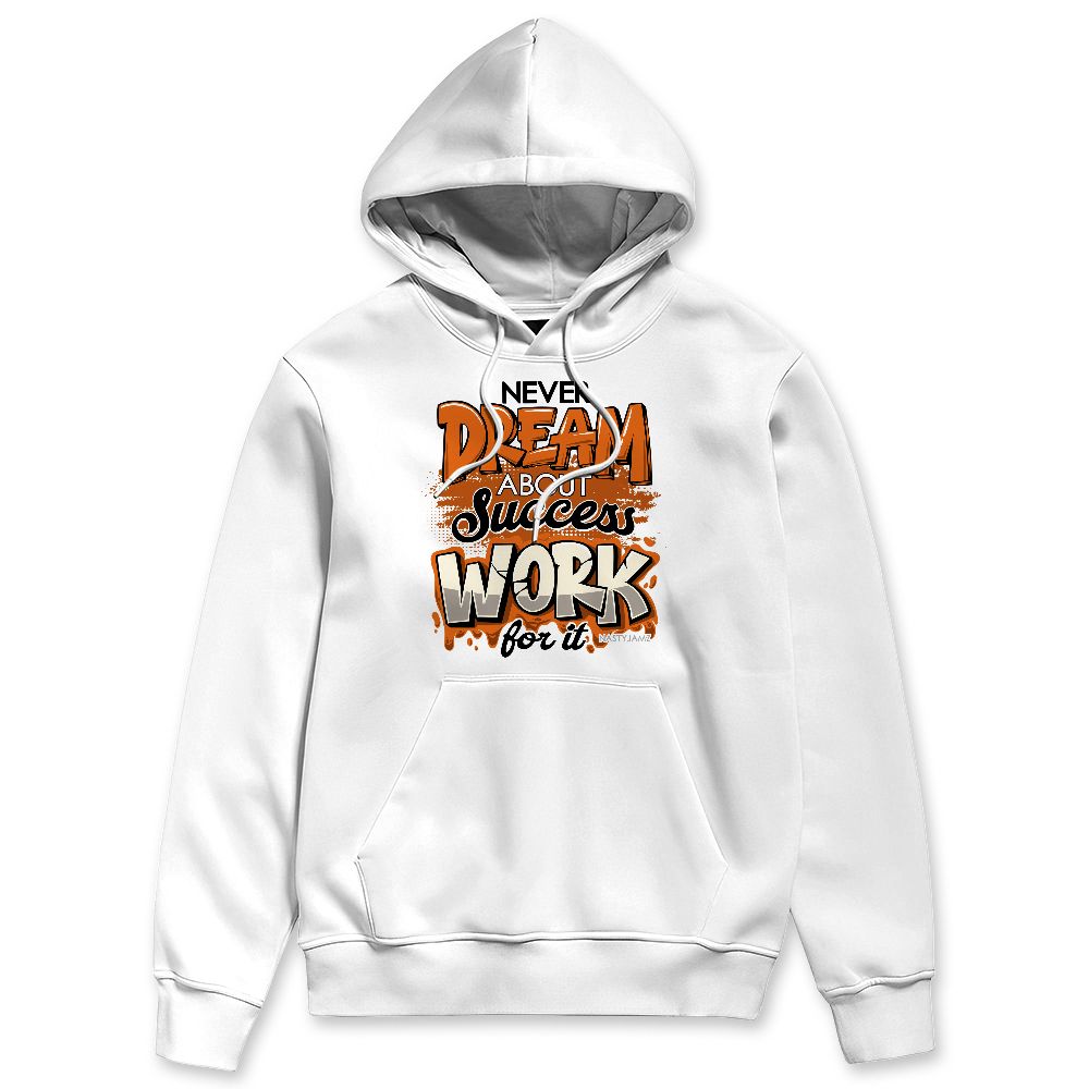 Shattered-Backboard-1s-NastyJamz-Hoodie-Match-Work-For-Dream