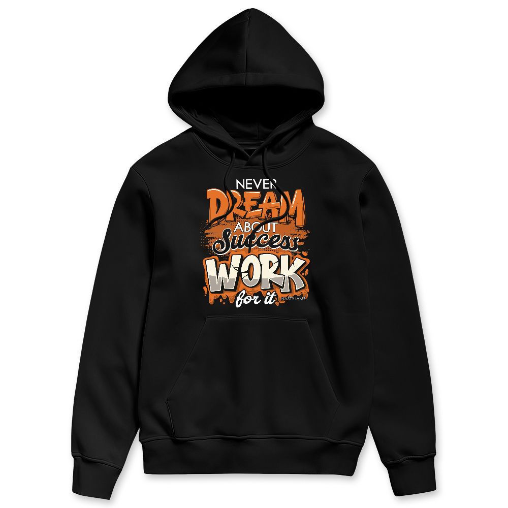 Shattered-Backboard-1s-NastyJamz-Hoodie-Match-Work-For-Dream
