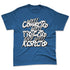 French-Blue-12s-NastyJamz-Premium-T-Shirt-Match-Well