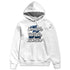 French-Blue-12s-NastyJamz-Hoodie-Match-Well