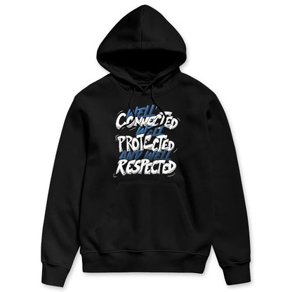 French-Blue-12s-NastyJamz-Hoodie-Match-Well
