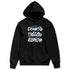 French-Blue-12s-NastyJamz-Hoodie-Match-Well