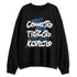 French-Blue-12s-NastyJamz-Sweatshirt-Match-Well