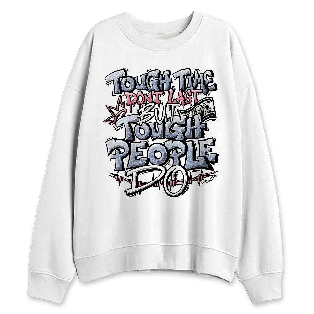 Cobalt-Bliss-3s-NastyJamz-Sweatshirt-Match-Match-Good-Things