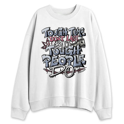 Cobalt-Bliss-3s-NastyJamz-Sweatshirt-Match-Match-Good-Things