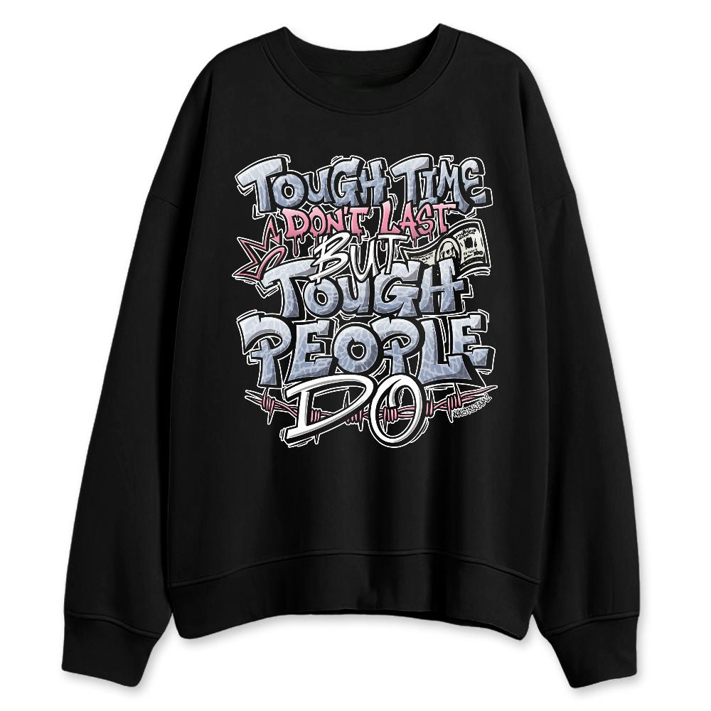 Cobalt-Bliss-3s-NastyJamz-Sweatshirt-Match-Match-Good-Things