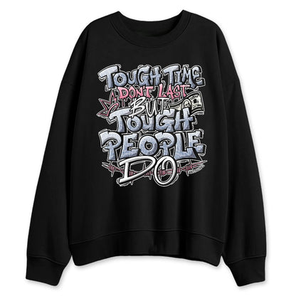 Cobalt-Bliss-3s-NastyJamz-Sweatshirt-Match-Match-Good-Things