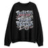 Cobalt-Bliss-3s-NastyJamz-Sweatshirt-Match-Match-Good-Things