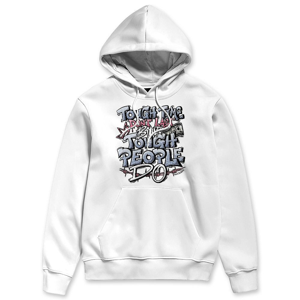 Cobalt-Bliss-3s-NastyJamz-Hoodie-Match-Match-Good-Things