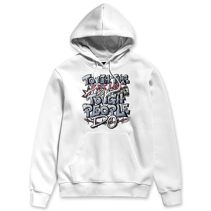 Cobalt-Bliss-3s-NastyJamz-Hoodie-Match-Match-Good-Things