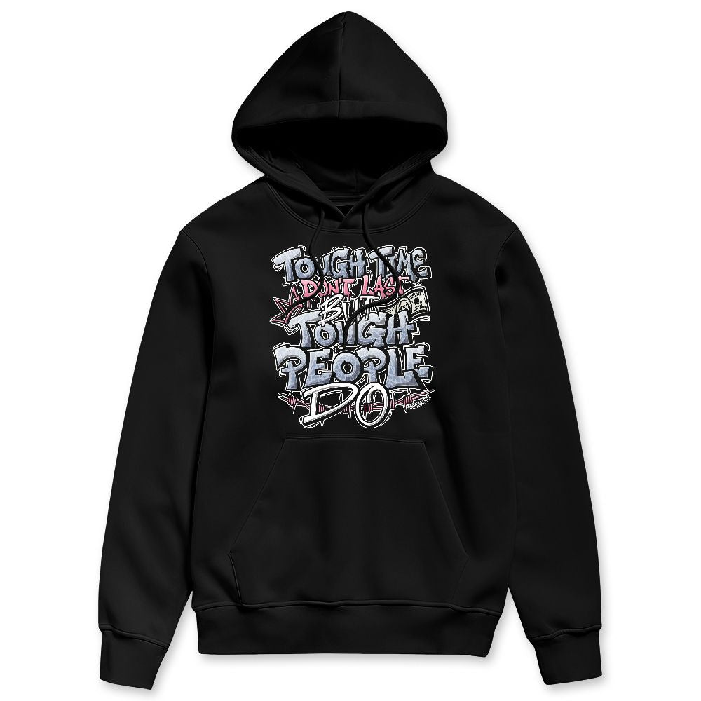 Cobalt-Bliss-3s-NastyJamz-Hoodie-Match-Match-Good-Things