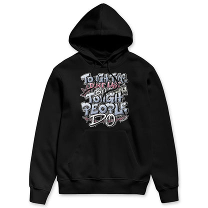 Cobalt-Bliss-3s-NastyJamz-Hoodie-Match-Match-Good-Things