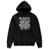 Cobalt-Bliss-3s-NastyJamz-Hoodie-Match-Match-Good-Things