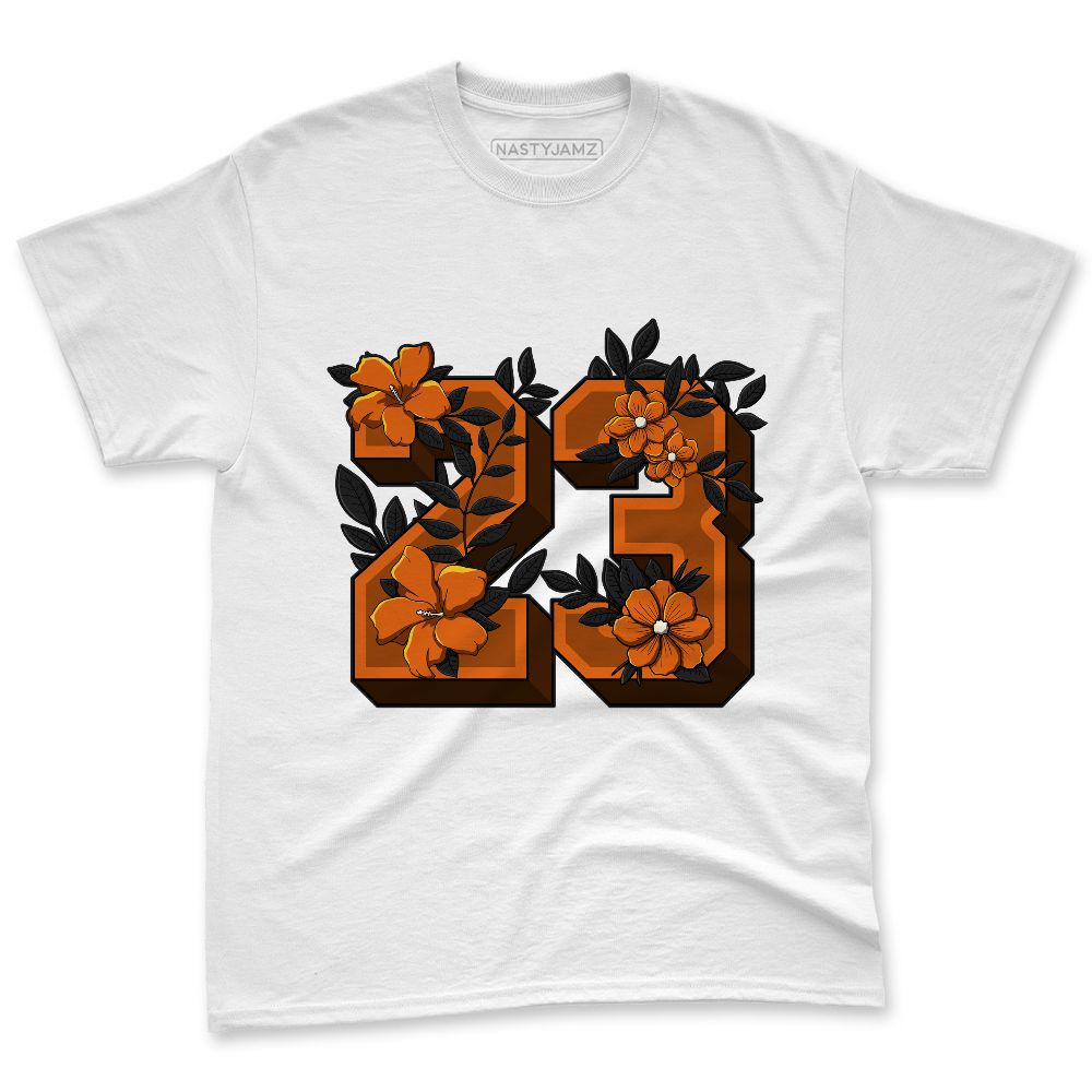 Shattered-Backboard-1s-NastyJamz-Premium-T-Shirt-Match-23-Floral
