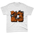 Shattered-Backboard-1s-NastyJamz-Premium-T-Shirt-Match-23-Floral