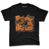 Shattered-Backboard-1s-NastyJamz-Premium-T-Shirt-Match-23-Floral