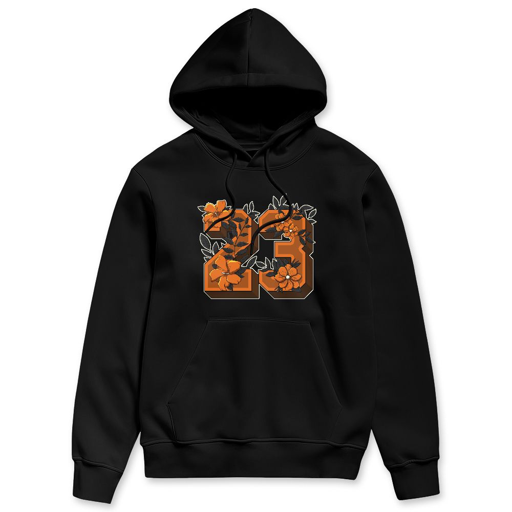 Shattered-Backboard-1s-NastyJamz-Hoodie-Match-23-Floral