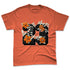Shattered-Backboard-1s-NastyJamz-Premium-T-Shirt-Match-23-Floral