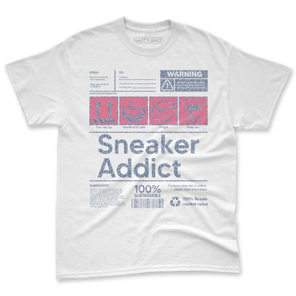 Cobalt-Bliss-3s-NastyJamz-Premium-T-Shirt-Match-Sneaker-Addict