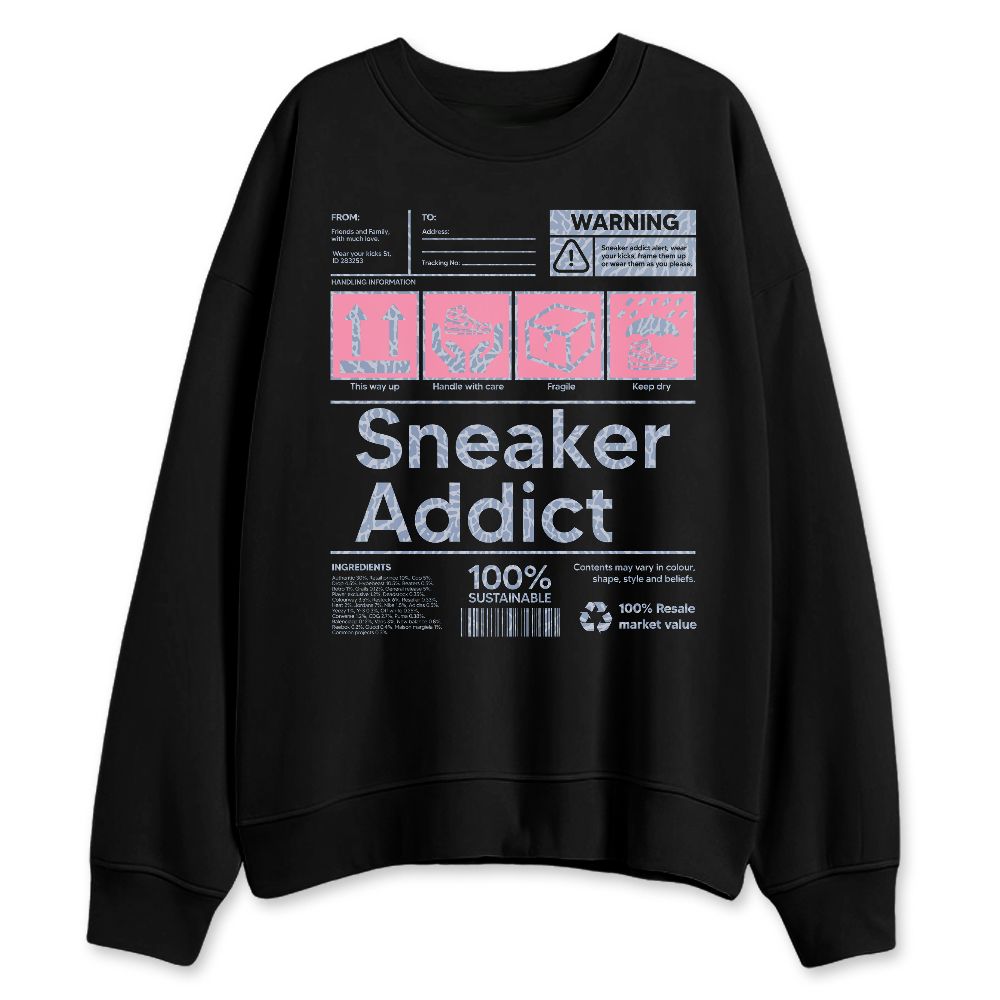 Cobalt-Bliss-3s-NastyJamz-Sweatshirt-Match-Match-Sneaker-Addict