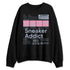 Cobalt-Bliss-3s-NastyJamz-Sweatshirt-Match-Match-Sneaker-Addict