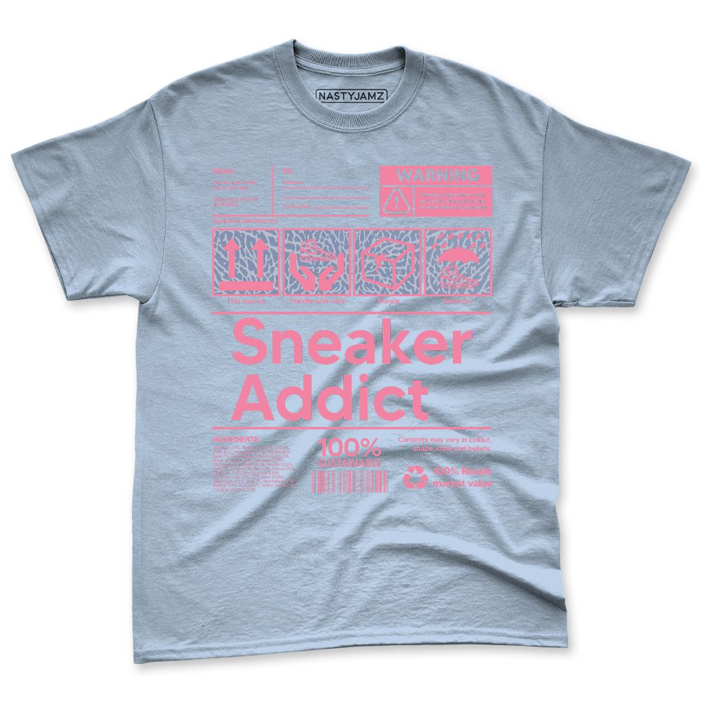 Cobalt-Bliss-3s-NastyJamz-Premium-T-Shirt-Match-Sneaker-Addict