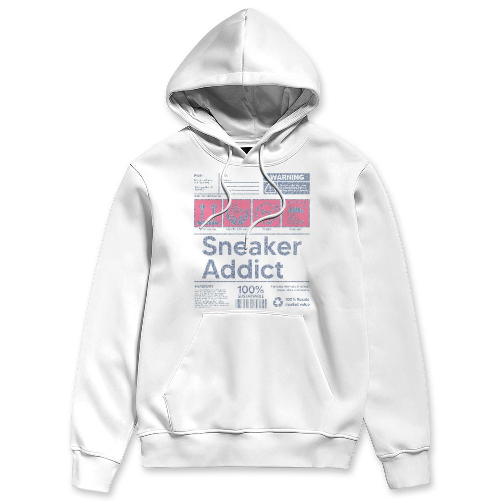 Cobalt-Bliss-3s-NastyJamz-Hoodie-Match-Match-Sneaker-Addict