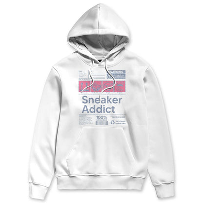 Cobalt-Bliss-3s-NastyJamz-Hoodie-Match-Match-Sneaker-Addict