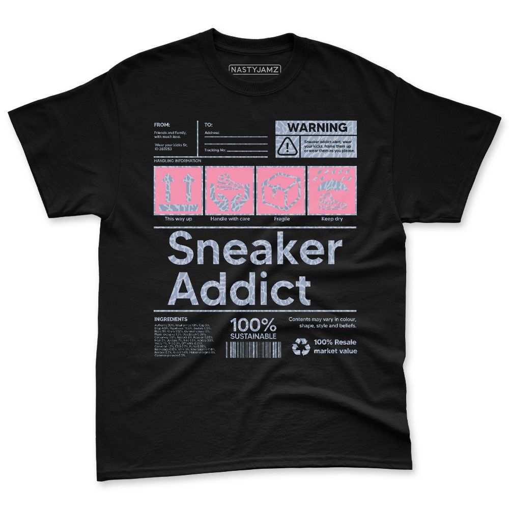 Cobalt-Bliss-3s-NastyJamz-Premium-T-Shirt-Match-Sneaker-Addict