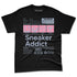 Cobalt-Bliss-3s-NastyJamz-Premium-T-Shirt-Match-Sneaker-Addict