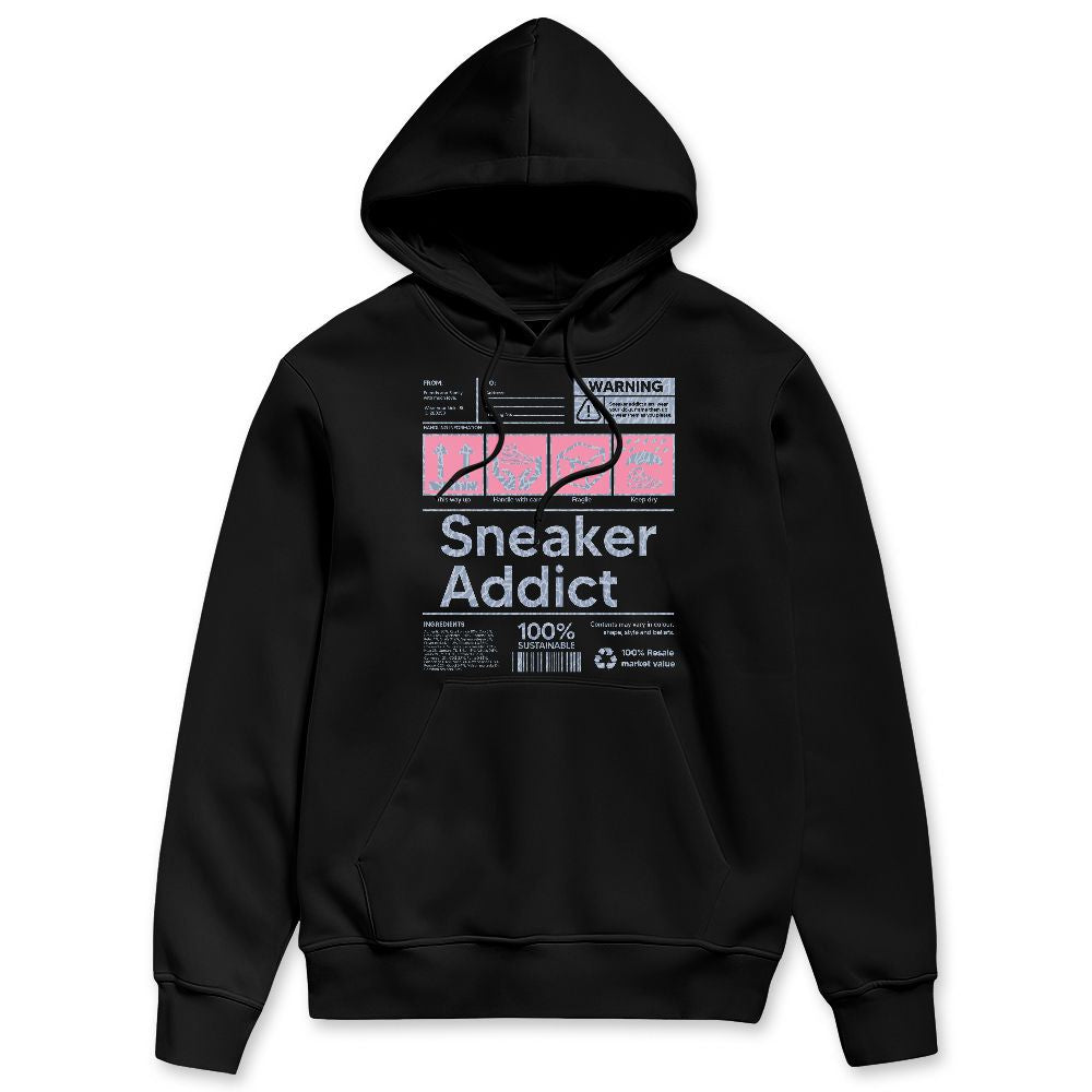 Cobalt-Bliss-3s-NastyJamz-Hoodie-Match-Match-Sneaker-Addict