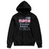 Cobalt-Bliss-3s-NastyJamz-Hoodie-Match-Match-Sneaker-Addict