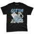 Denim-Worn-Blue-4s-NastyJamz-Premium-T-Shirt-Match-Dollar-Sneaker-Box