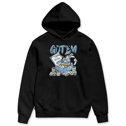 Denim-Worn-Blue-4s-NastyJamz-Hoodie-Match-Dollar-Sneaker-Box