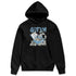 Denim-Worn-Blue-4s-NastyJamz-Hoodie-Match-Dollar-Sneaker-Box