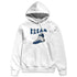 French-Blue-12s-NastyJamz-Hoodie-Match-Kream-Sneaker