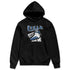 French-Blue-12s-NastyJamz-Hoodie-Match-Kream-Sneaker
