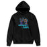 Aqua-8s-NastyJamz-Hoodie-Match-Sneaker-Girl-Nail