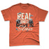 Shattered-Backboard-1s-NastyJamz-Premium-T-Shirt-Match-Move-In-Silence-Money