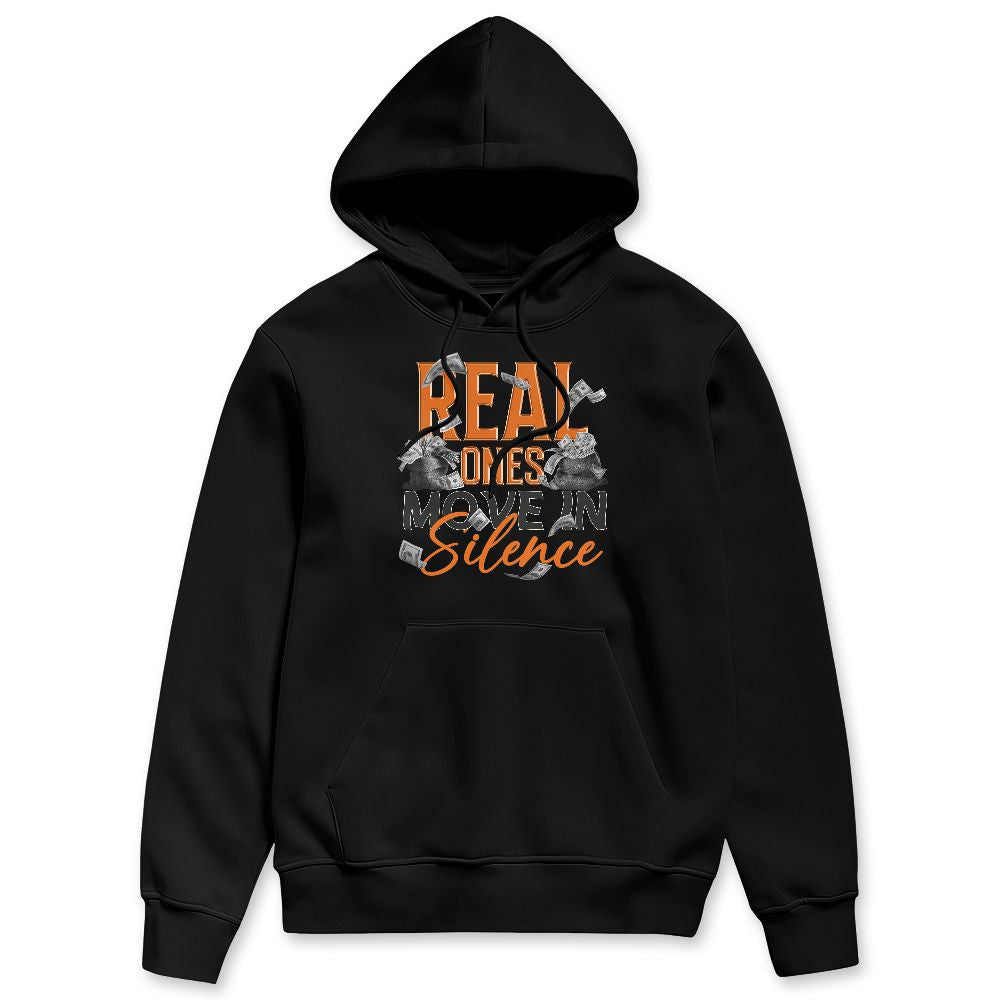 Shattered-Backboard-1s-NastyJamz-Hoodie-Match-Move-In-Silence-Money