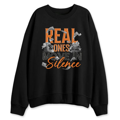 Shattered-Backboard-1s-NastyJamz-Sweatshirt-Match-Move-In-Silence-Money