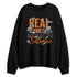 Shattered-Backboard-1s-NastyJamz-Sweatshirt-Match-Move-In-Silence-Money