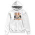 Shattered-Backboard-1s-NastyJamz-Hoodie-Match-Move-In-Silence-Money