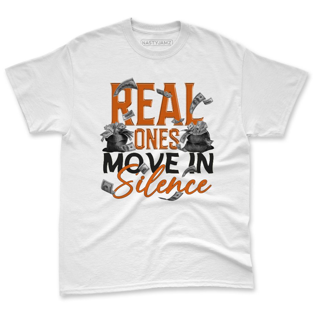 Shattered-Backboard-1s-NastyJamz-Premium-T-Shirt-Match-Move-In-Silence-Money