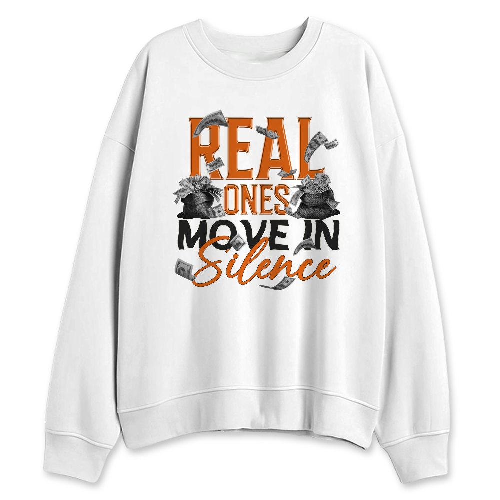 Shattered-Backboard-1s-NastyJamz-Sweatshirt-Match-Move-In-Silence-Money
