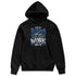 French-Blue-12s-NastyJamz-Hoodie-Match-Work-For-Dream