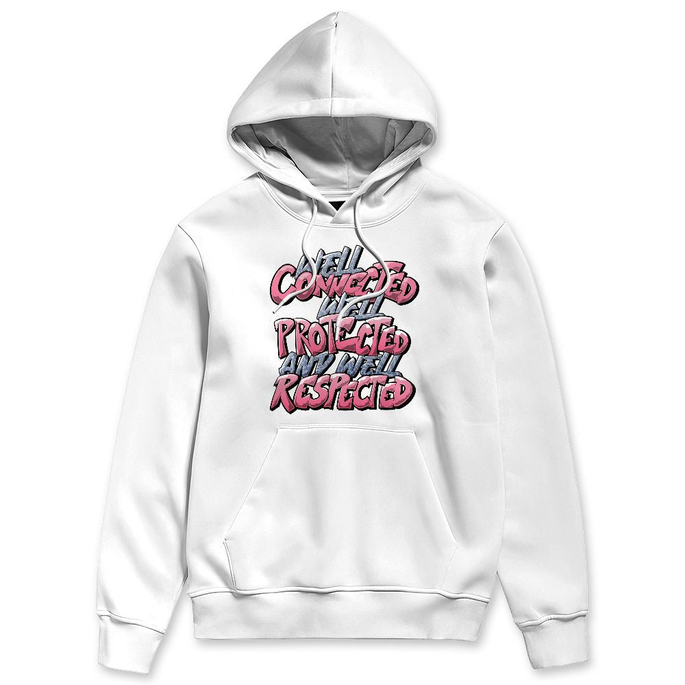 Cobalt-Bliss-3s-NastyJamz-Hoodie-Match-Hoodie-Match-Well